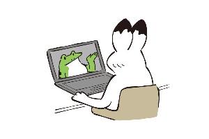 ストキャスティクストレーリングストップEA Auto Trading