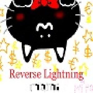 リバースライトニング「Reverse Lightning」Mt4用インディケーター(MA kairi SM)&取引手法 Indicators/E-books