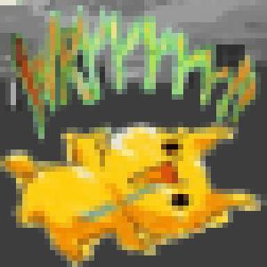 Morning Rush Auto Trading