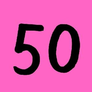 ロウソク足実体の大きさが50Point以上のCSVファイル