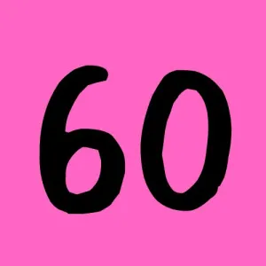 ロウソク足実体の大きさが60Point以上のCSVファイル