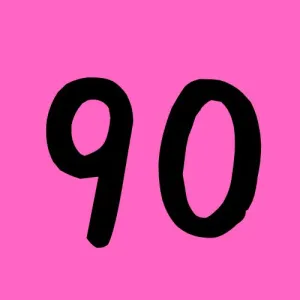 ロウソク足実体の大きさが90Point以上のCSVファイル