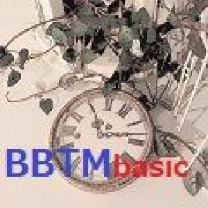 BBTMベーシック