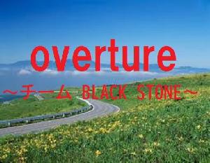 Overture Auto Trading