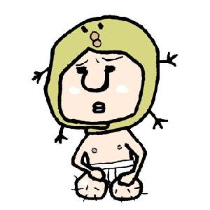 地獄のナンピンマーチントレールEA