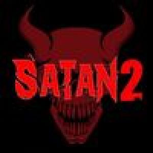 高勝率サインツール!！カスタマイズ可能の次世代インジケーター【SATAN2】完全無裁量の究極手法!! Indicators/E-books