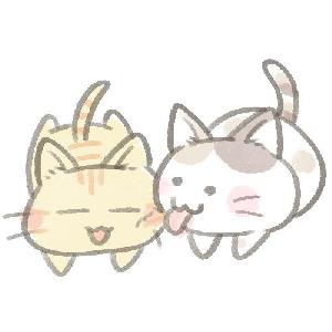 豪加  AUDCAD豪ドルカナダドルEA