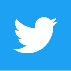 【MT4】MetaTraderから気軽にツイートするユーティリティー(Expert Advisors) Indicators/E-books