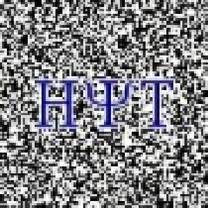 EverRide ver1.0 AUDJPY Auto Trading