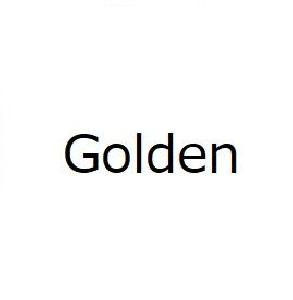 Golden_GBP Auto Trading