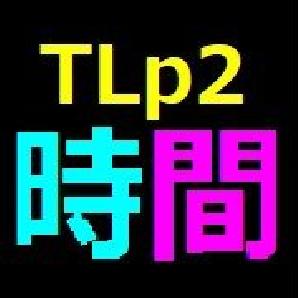 MT4【TLp2-Time 現地時間】『現地時間・市場時間・休場日』インジケーター