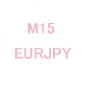 Morning_M15_EURJPY 自動売買