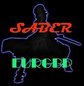SABER_EURGBP_0131_M1