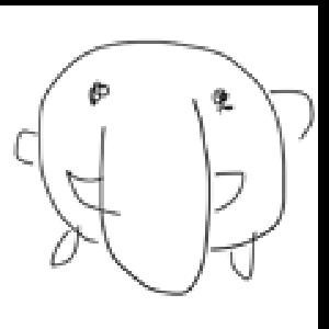 おしりトレーダーの極 旧価格決済用 Indicators/E-books