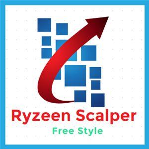 MT4-Ryzeen-Scalper-Free-Style