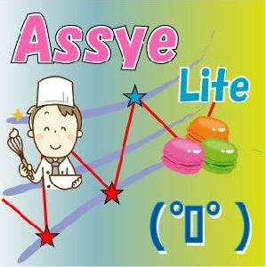 Assye Lite