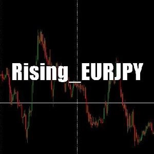 Rising_EURJPY