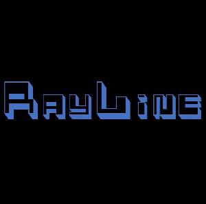 New RayLine Auto Trading