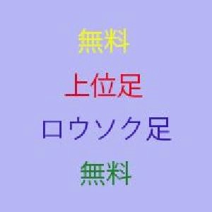 mtf_large_candle Indicators/E-books