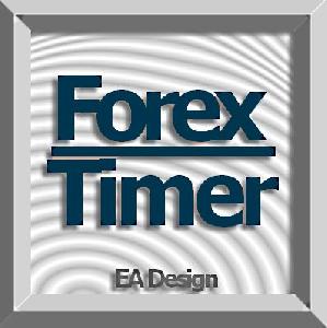  【ForexTimer】個別に名称指定した経済指標(米雇用統計など)や重要イベント(FOMCなど)、 週末週初め、年末年始め、毎日の定常的時間などでEAを停止、開始を繰り返し実行するEA補助タイマー