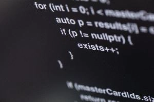 トレロジ研究所 Investment Navi+