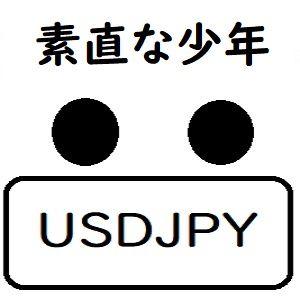 素直なボーイ Auto Trading