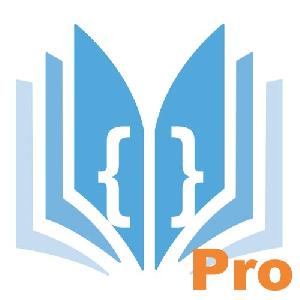 MT4 ダウ理論セット Pro インジケーター・電子書籍