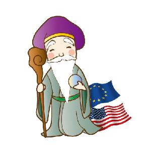 福禄寿ゆーろどる Auto Trading