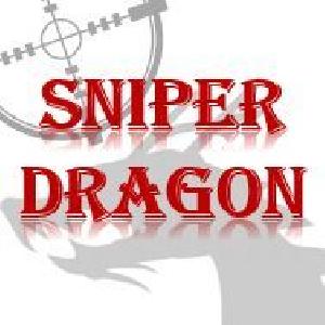 「Sniper Dragon」バイナリー・サイン・ツール【3通貨ペアセット】 Indicators/E-books