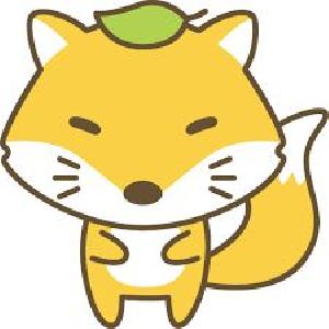 USDJPYの15分足のWPRを使用した逆張りスキャルピングEA