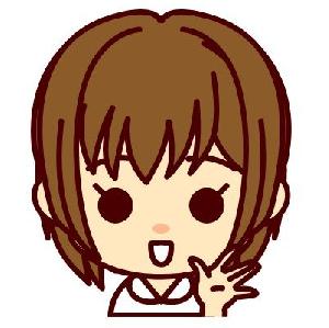 【インジケータの設定】インジケータの設定を遠隔操作にて、有料で承ります。 Indicators/E-books