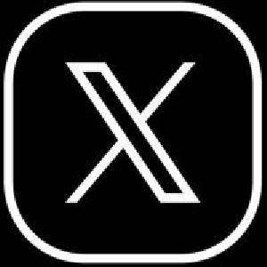 【MT5 正式版】MetaTraderから気軽にツイートするユーティリティー(Expert Advisors) Indicators/E-books