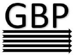 5arrows_GBPJPY Auto Trading