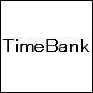TimeBank