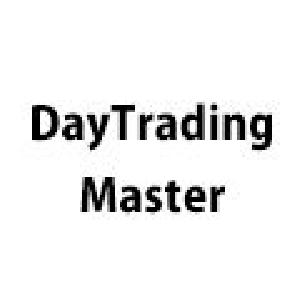 デイトレマスター
