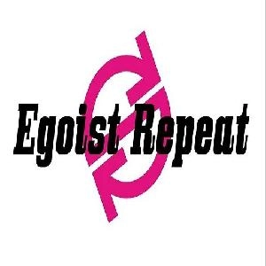Egoist_Repeat_CADCHF_M1