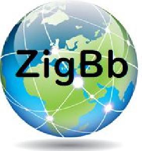 ZigBb ซื้อขายอัตโนมัติ