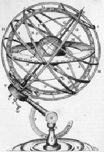 2021年1月23日 フォーキャストのその先へ【2021年新春勉強会】Web配信 Indicators/E-books