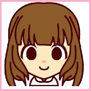 インジゲーターＶＰＳの設定お任せくださいね。 Indicators/E-books