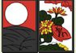 Mt.akari4 Auto Trading