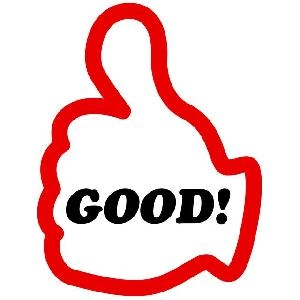 TK Tracking Indicators/E-books