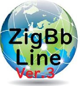 ZigBbLine