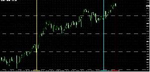 Open Indicators/E-books