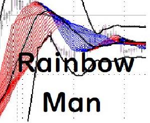 RainbowMan