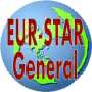 EUR-STAR-General