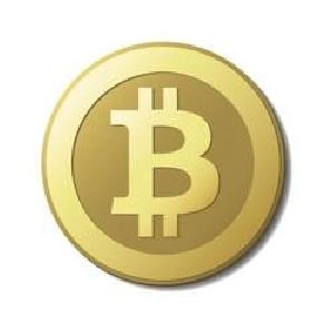 ビットコイン発注くん インジケーター・電子書籍