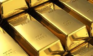 G-SYSTEM Auto Trading