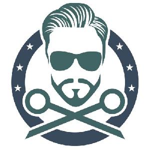 MT4 キリ番水平線 Indicators/E-books