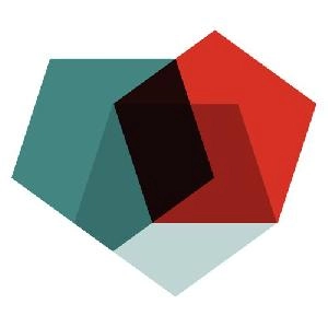 MT4 PIVOT インジケーター・電子書籍