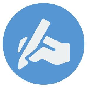 MT4 ローソク足番号 Indicators/E-books